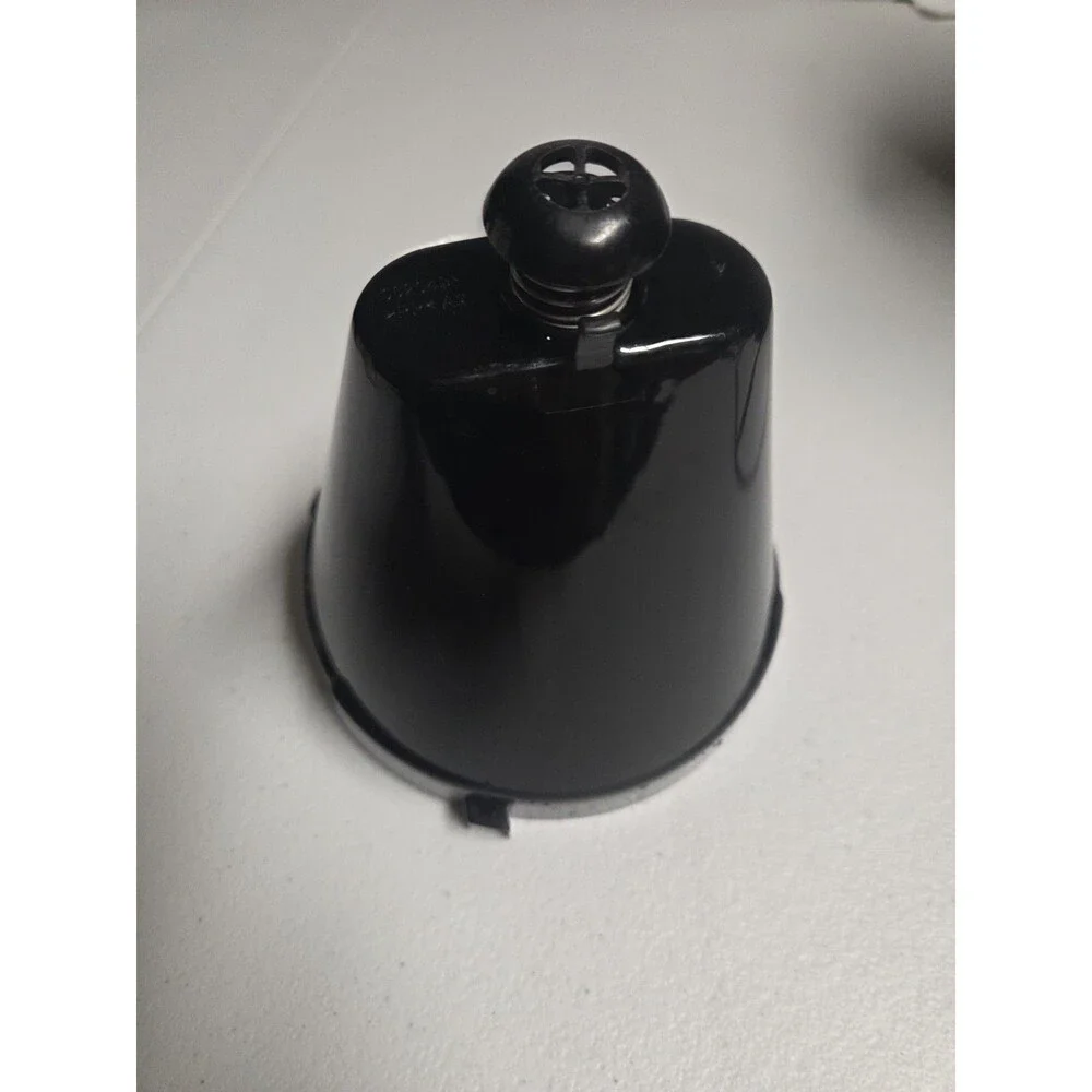 Ninja Coffee Maker Brew Basket Filter Holder for CE200 CE201 CE251 Replacement
